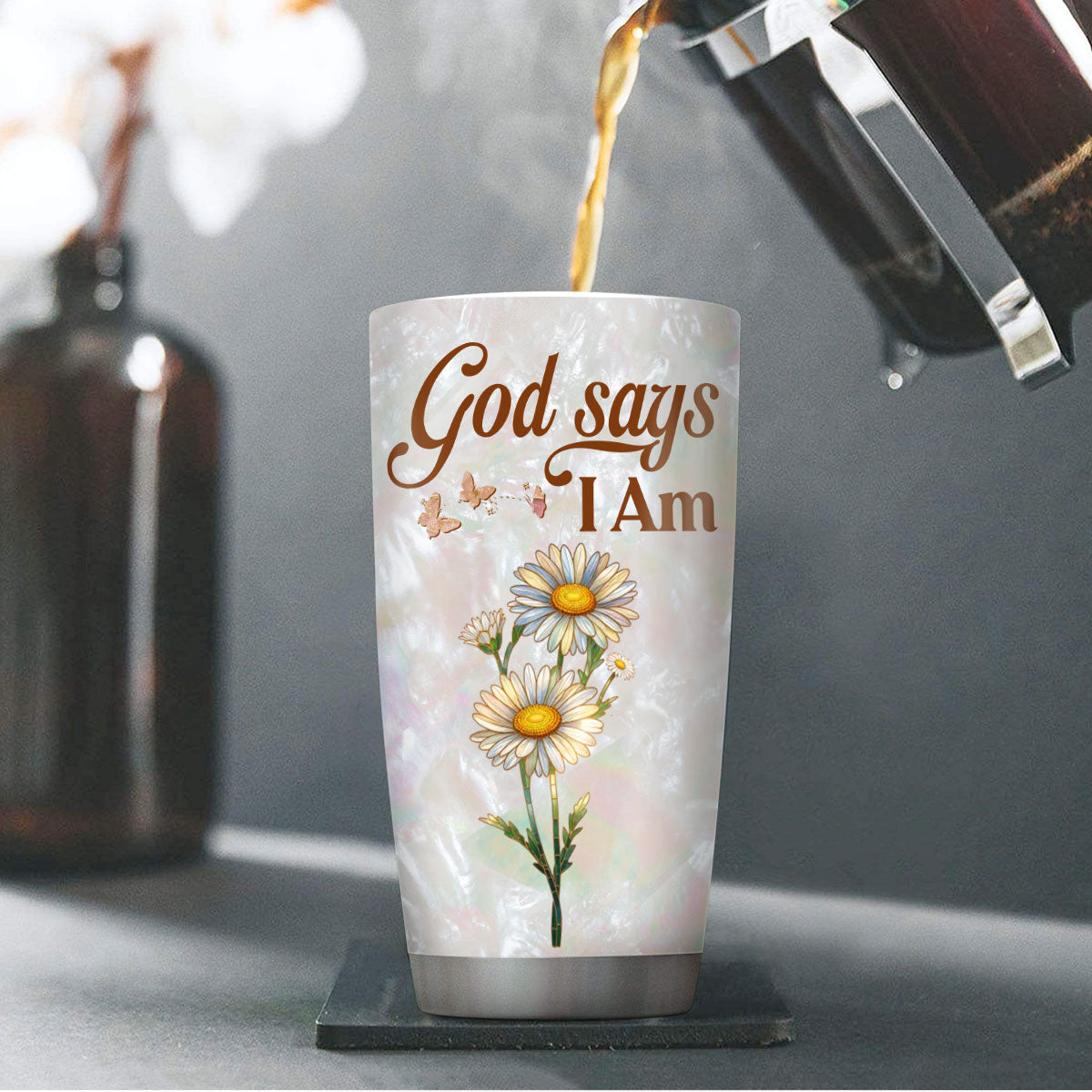 mk4_c2decefc 8627 4d37 a71e e87134b4b85d