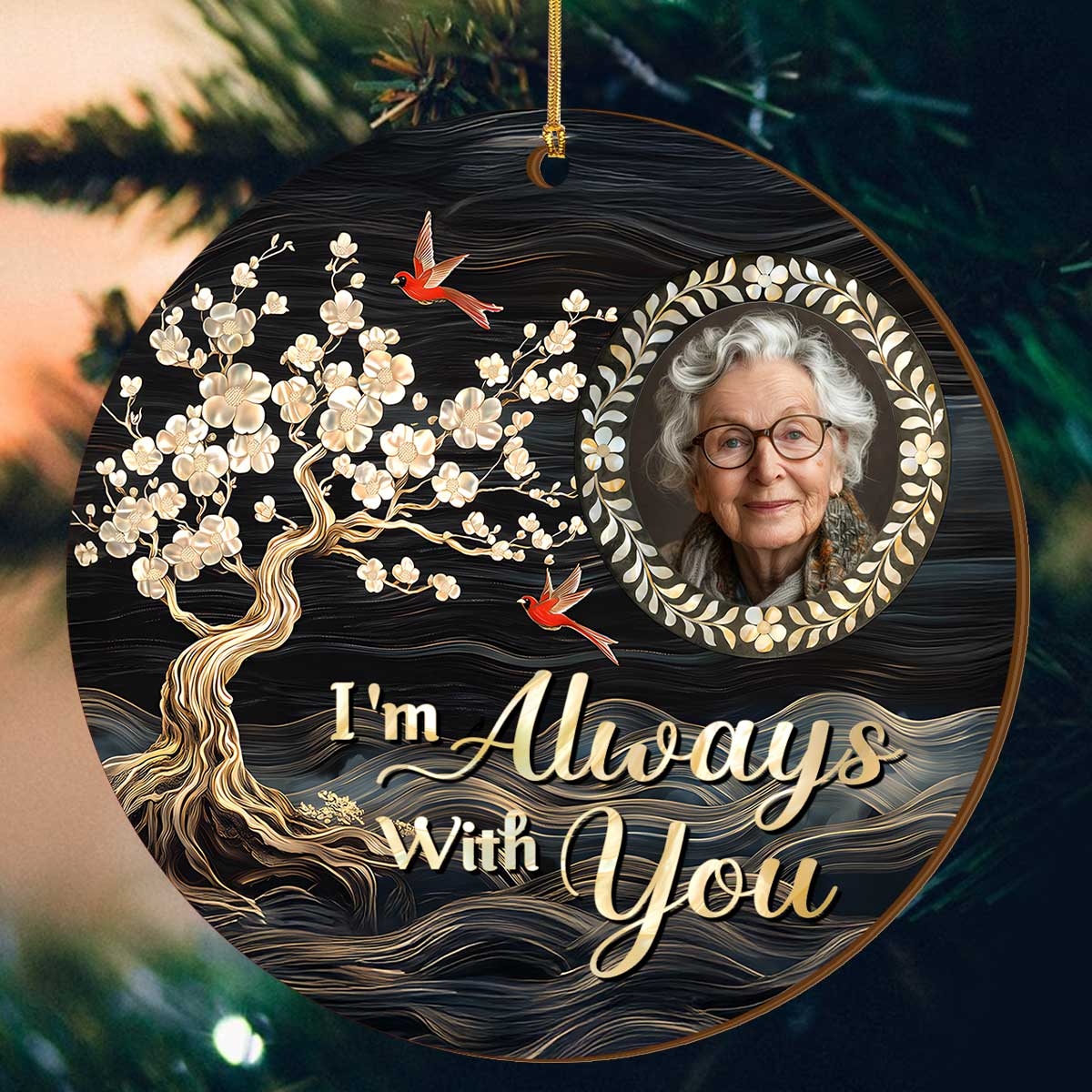 mk4_c30a803c 12fb 4451 816a 04d4d44e4796