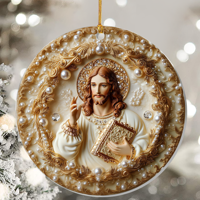 mk4_c3145d7f 626b 407a ad15 874130a30e28