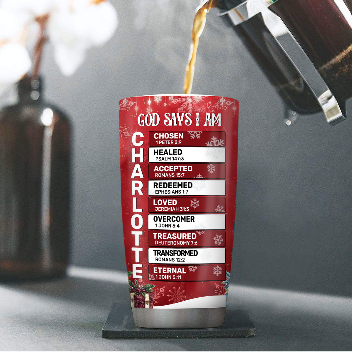 mk4_c398921c 6275 470b 9185 40023bfca926