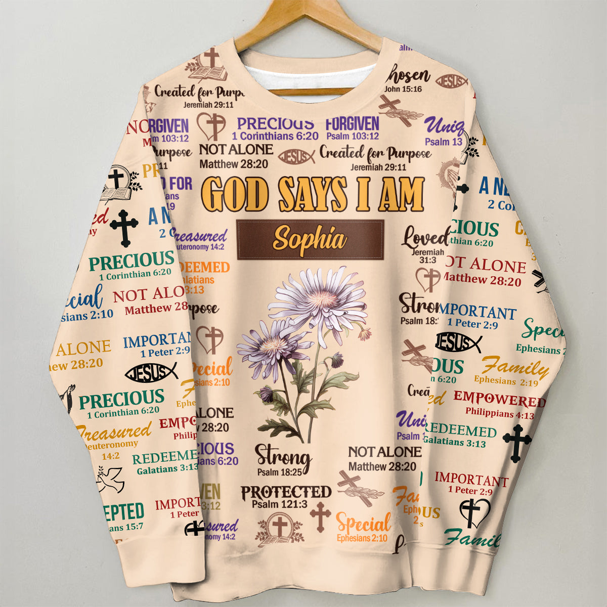 mk4_c3e82dfb 3e3f 47f5 9a9c 8411546a7279