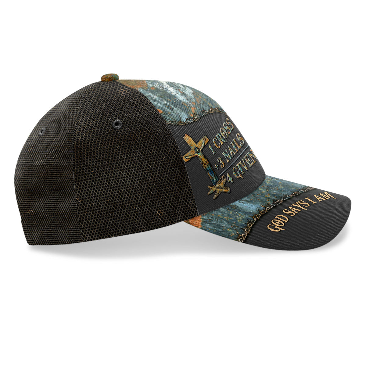 mk4_c6bb25e0 35ff 443a 96d6 3ee515eca372