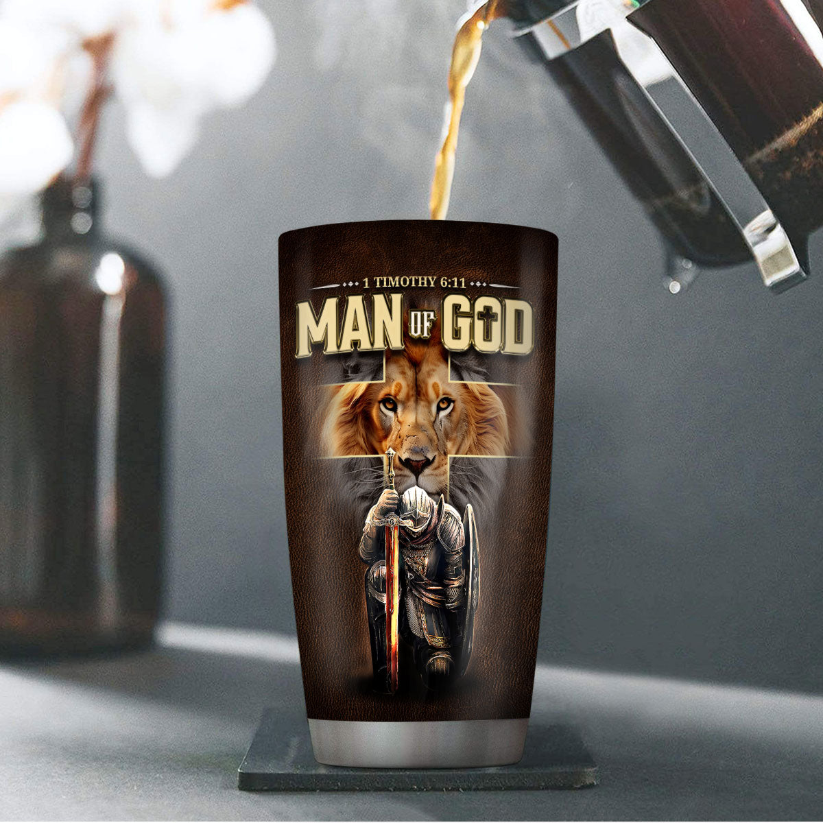 mk4_c8339329 5775 4f03 bb74 f843e631d7b0