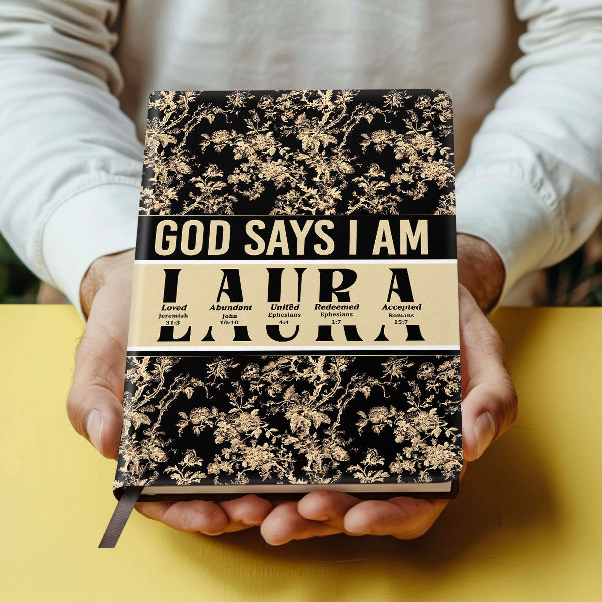 mk4_c91c9262 e73b 4ec1 9848 b8536ed74fdb