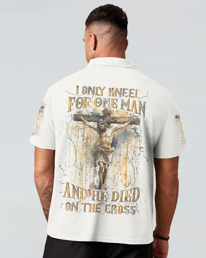 mk4_cb99158d 373c 449b 93f1 4aa2176cb50c