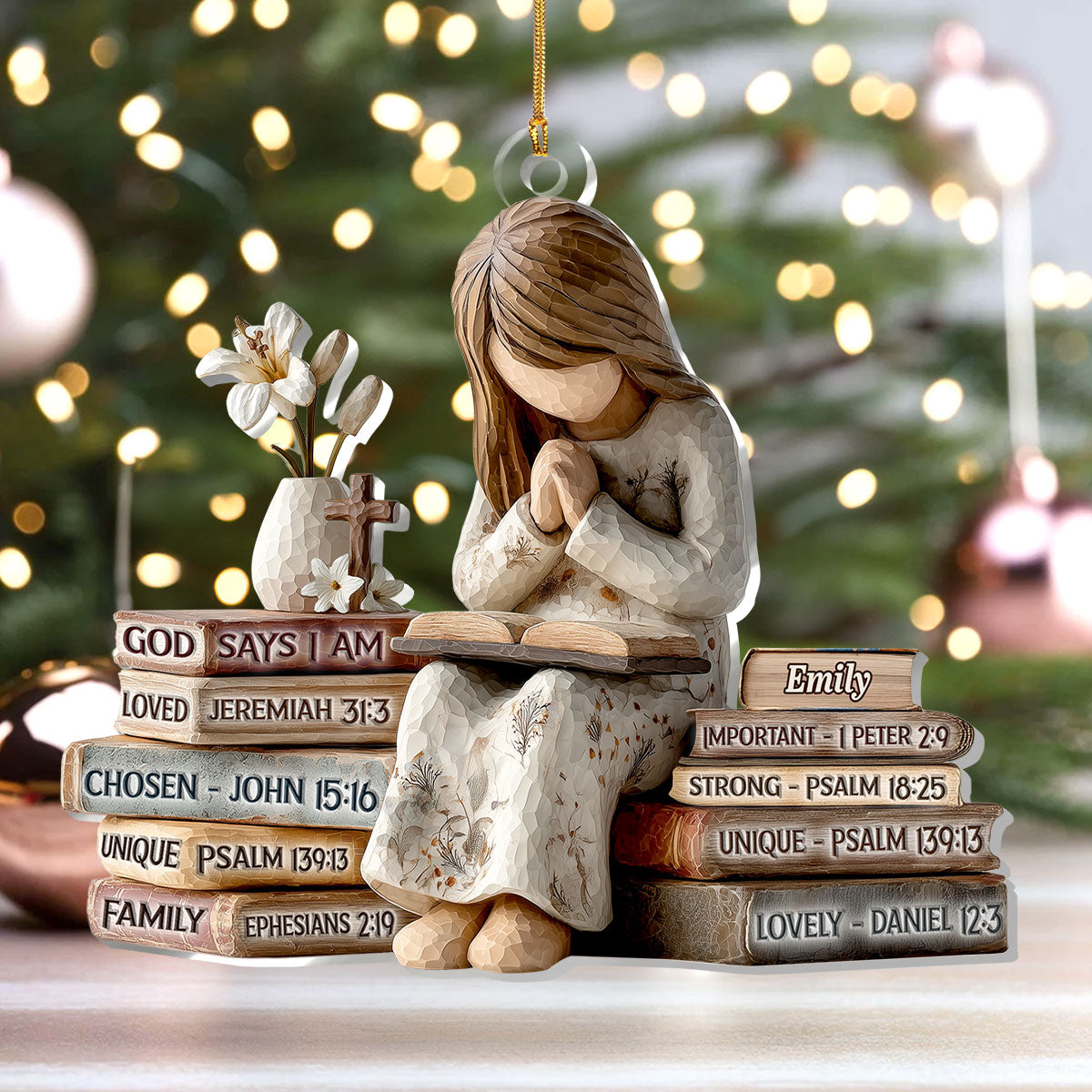 mk4_cbf56265 0770 4b53 a84b ee0bcd6b1694