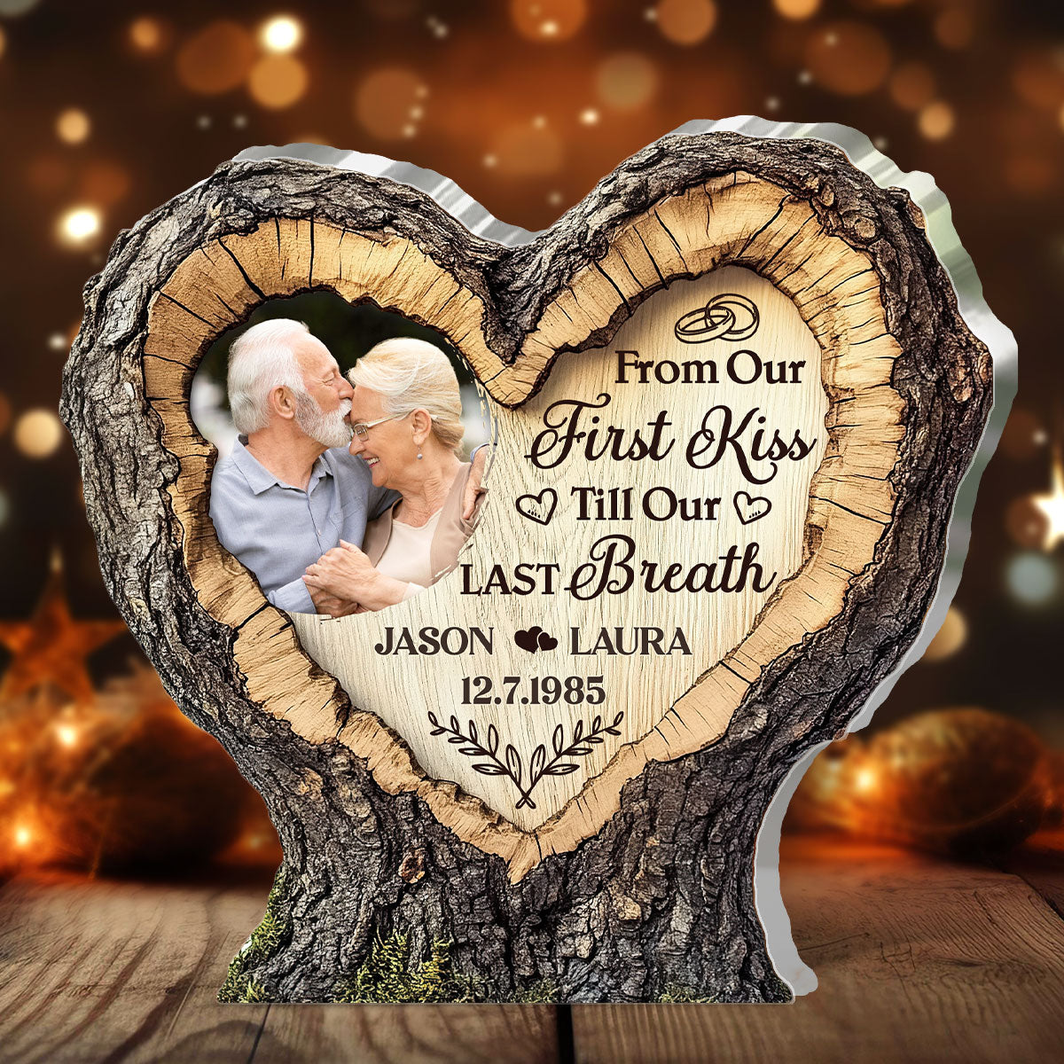 mk4_cc2ade22 e5b6 4dfa 9ab1 b751731654ff