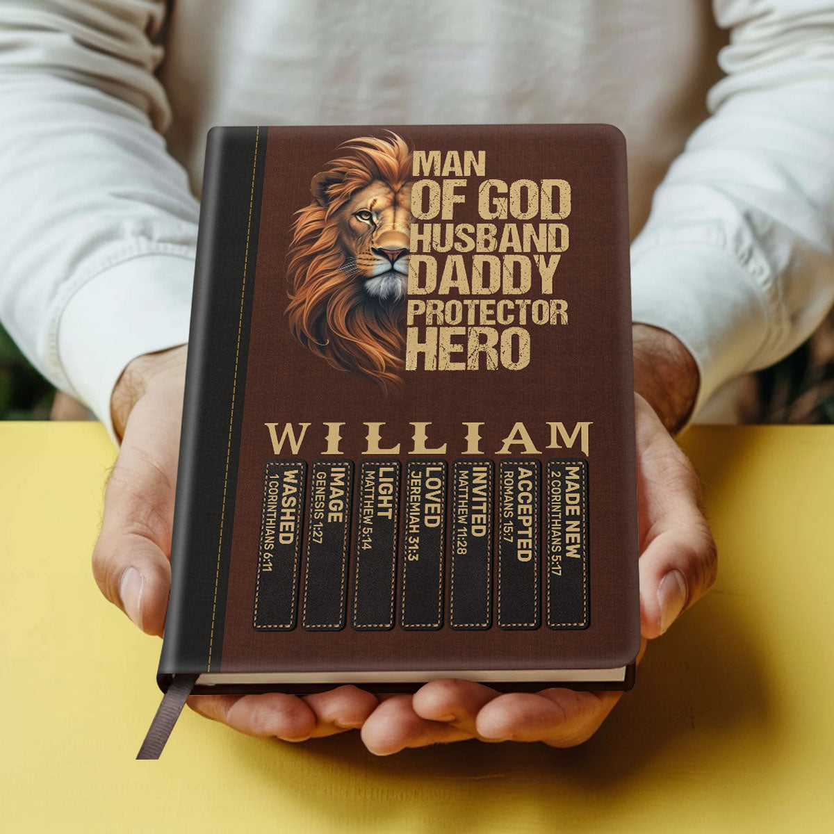 mk4_ccb78507 8d1f 4238 a353 d03a555fb7e9