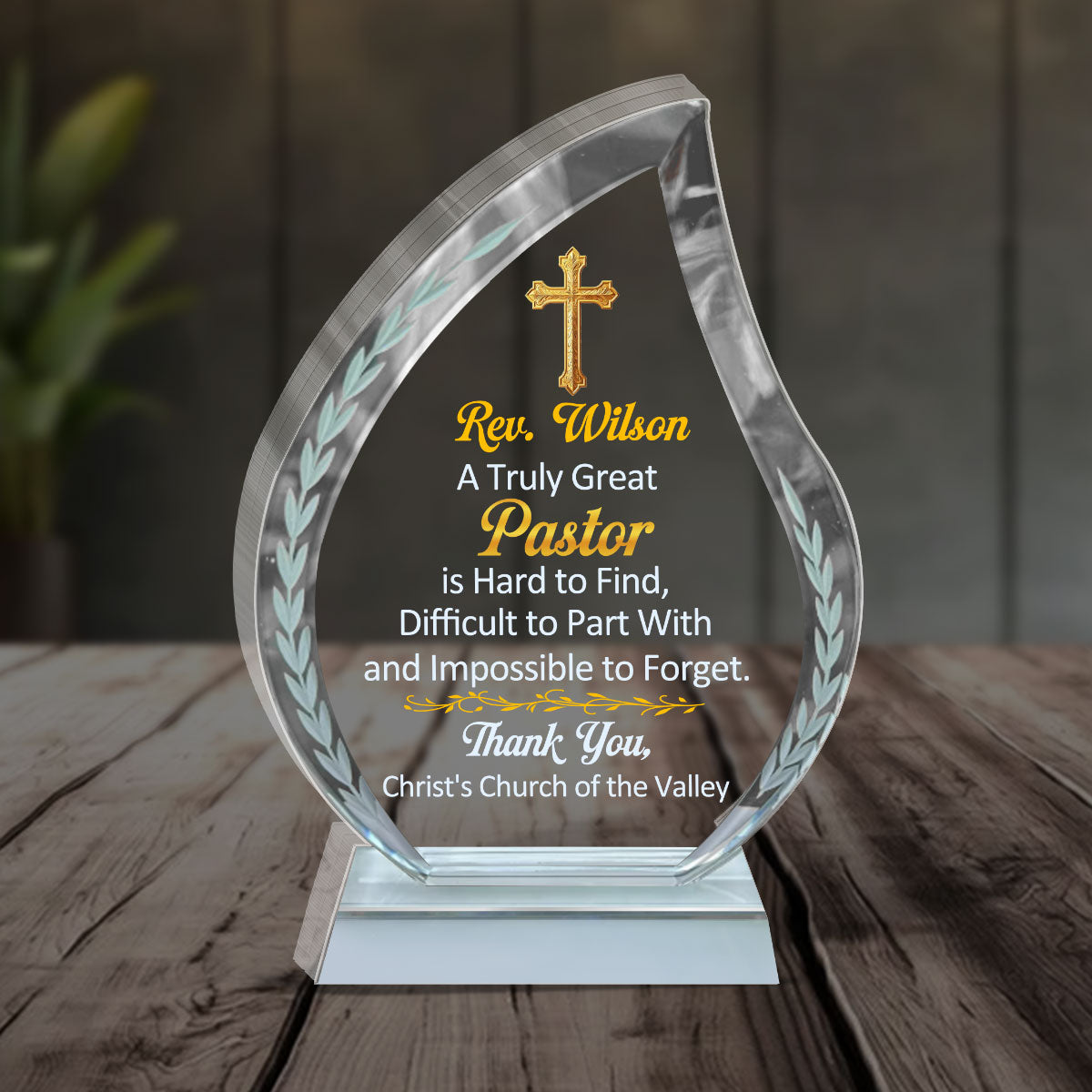 mk4_ccb8a1fb 72f7 4ba5 a583 d0a250575143