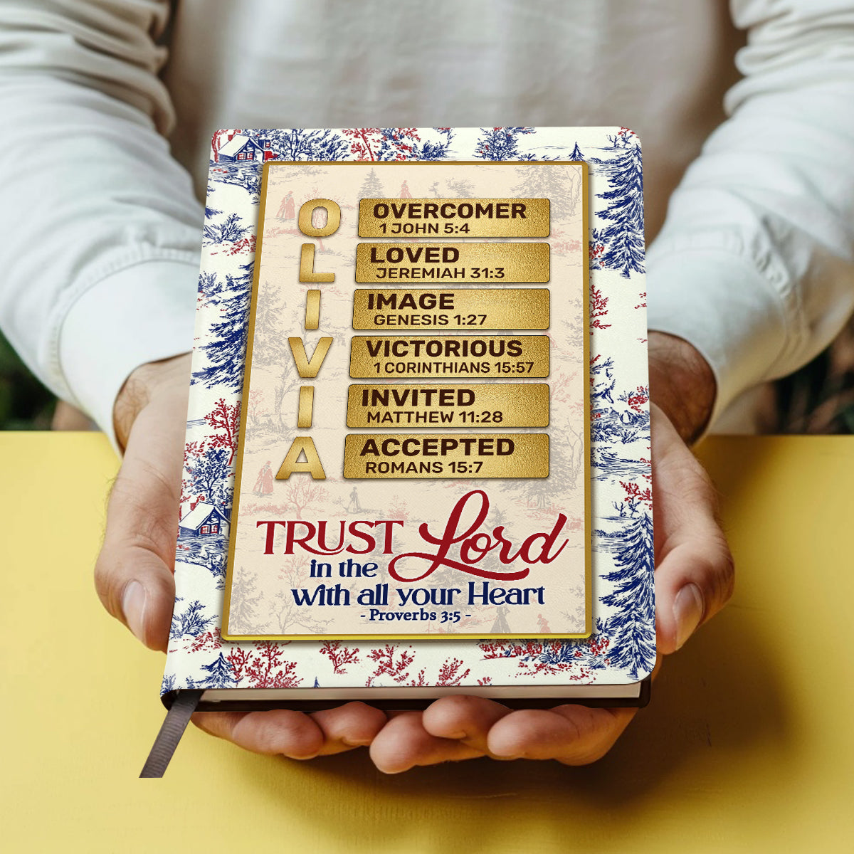 mk4_ccfda9c0 4d27 4044 bb2f 21bca302365d