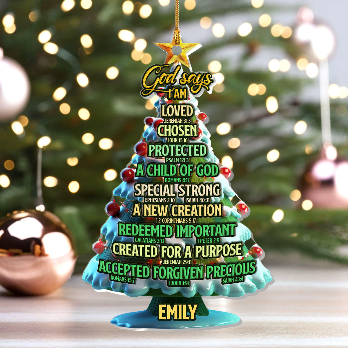 mk4_ce057ac1 ce8b 43a0 a722 d10de423a72e