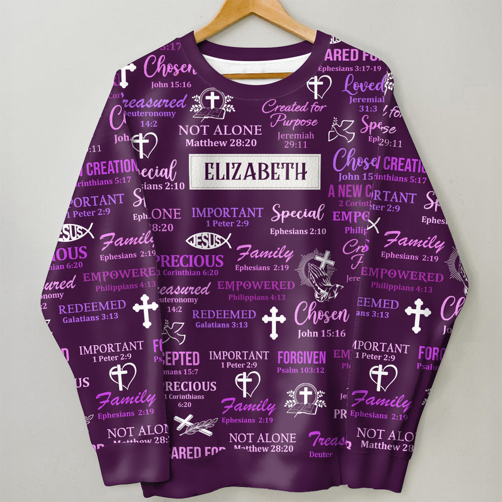 mk4_d20e70f7 9bb0 4450 9ad7 65c62c958dd2