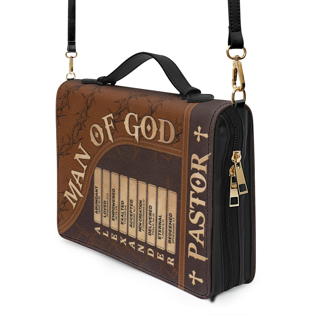 mk4_d2d1520e 0ff0 41eb 9b30 19dc3a59c66b