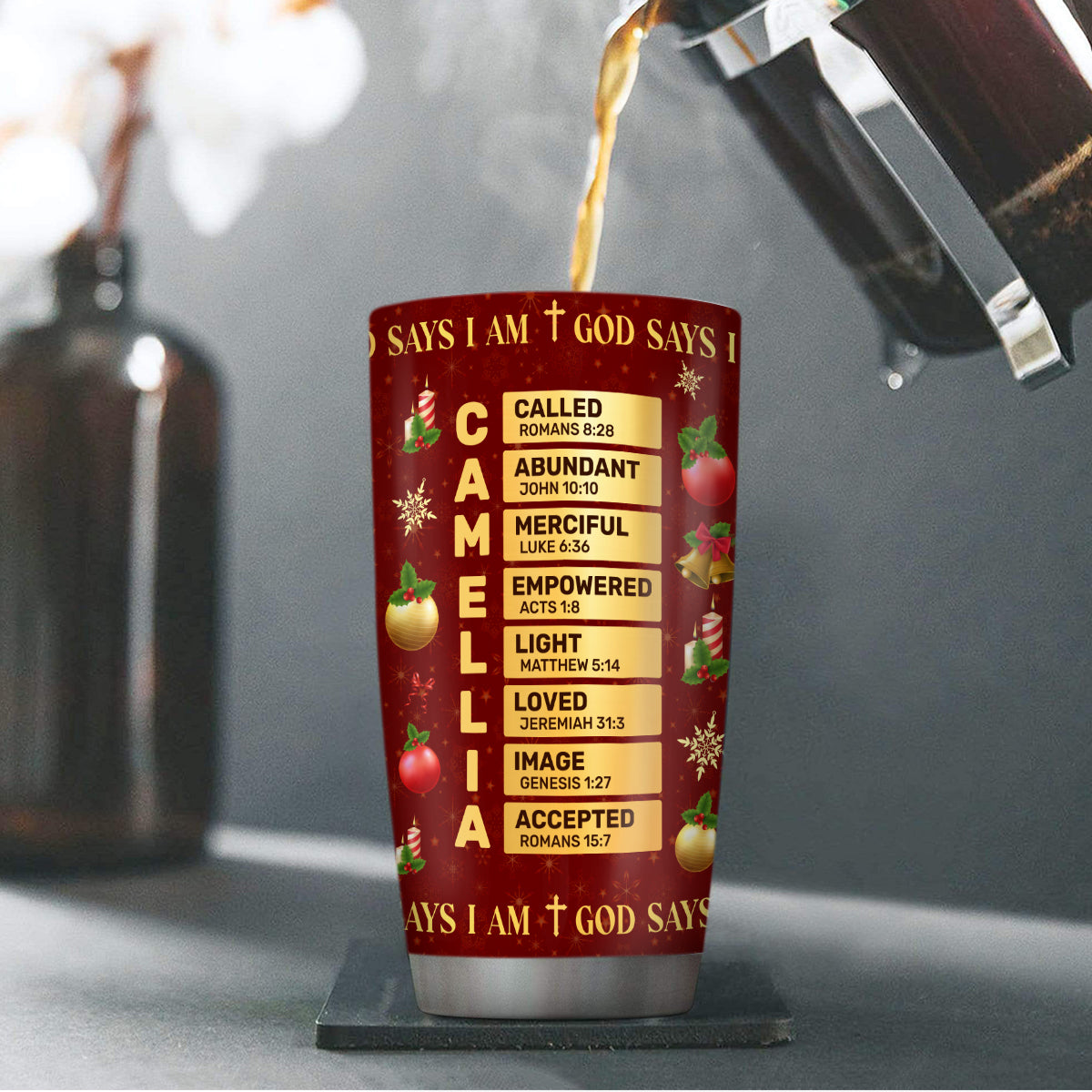 mk4_d83f41a6 0e4c 4cec 92a3 f6eb24f7b356