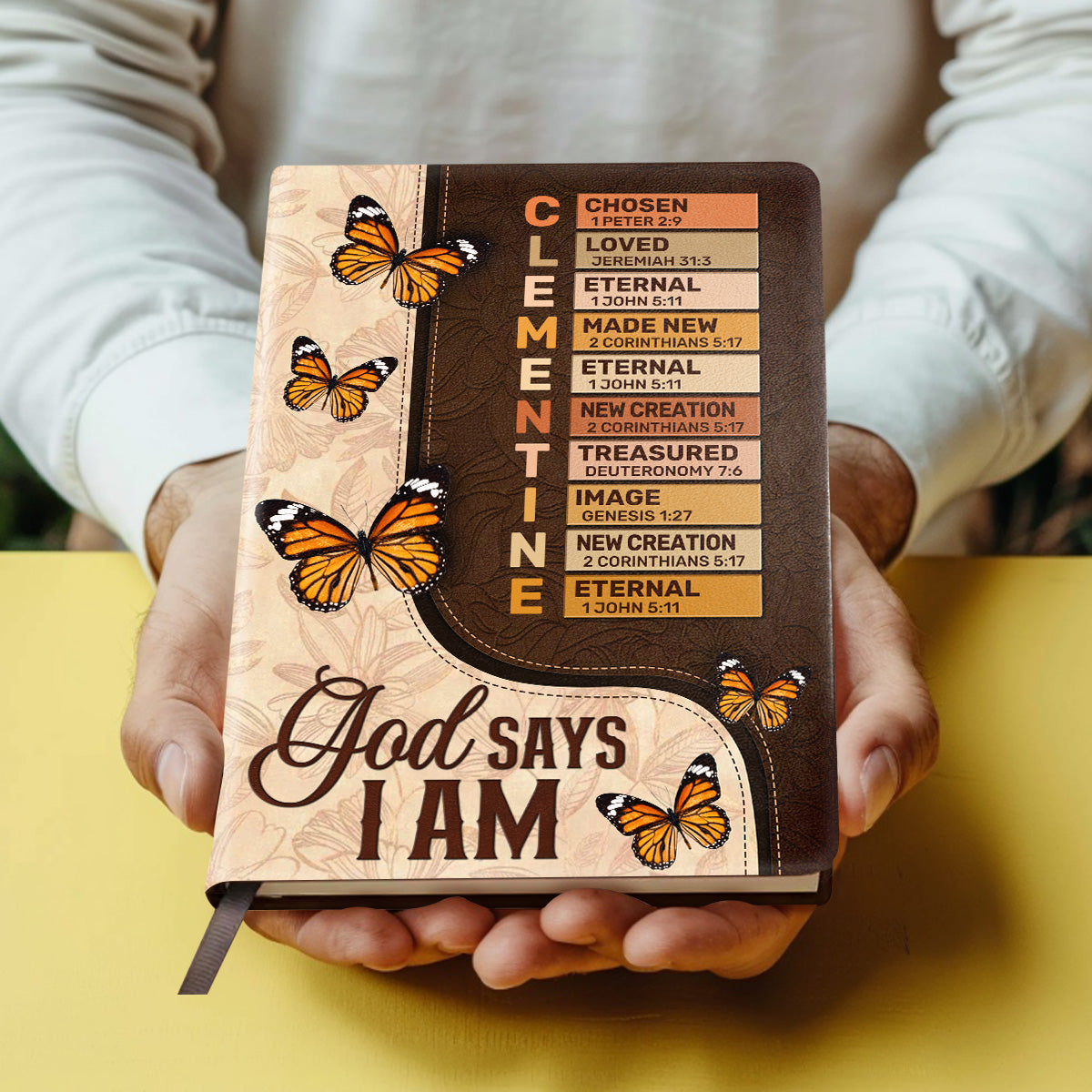 mk4_d93b87a8 b099 4ff0 baee 83d1287ca17a