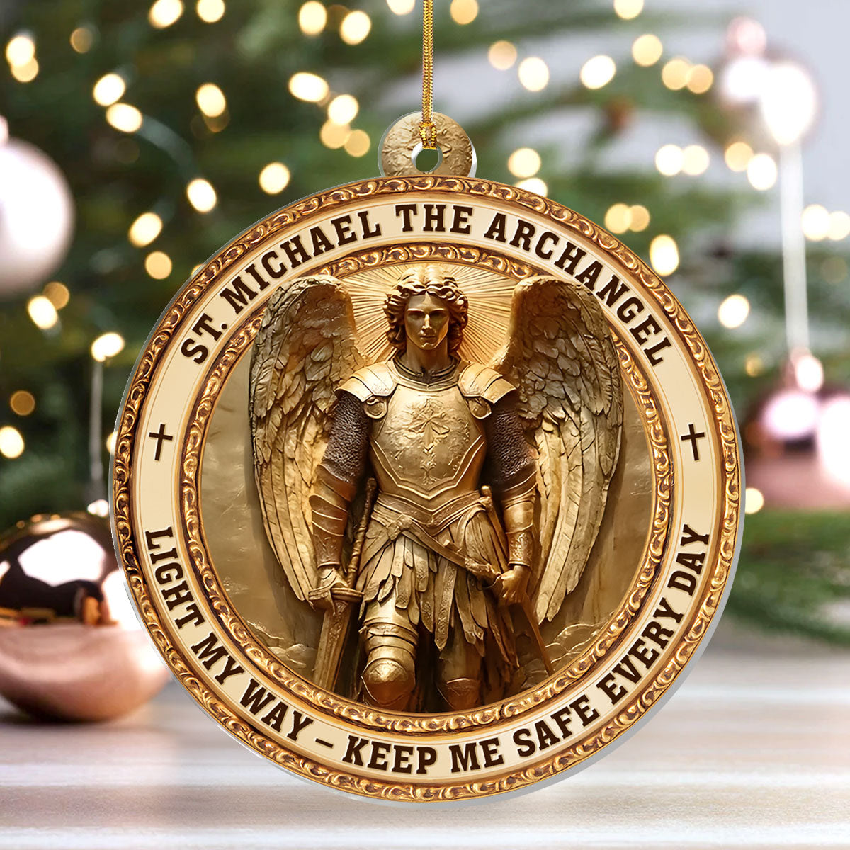 mk4_d93edccf 7bd4 4ab1 83a1 99c37edef6e3