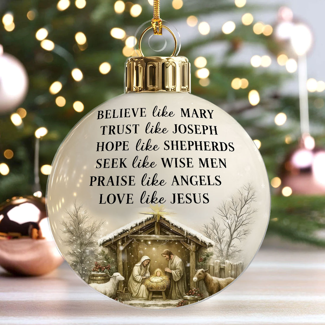 mk4_d948a168 d65c 42df 89a6 24ab14facdd6