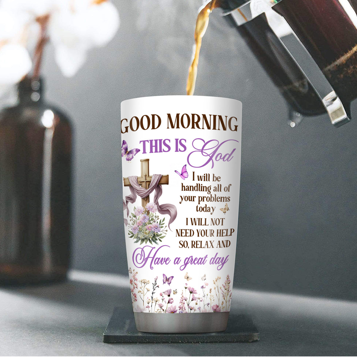 mk4_d960c9de 1900 4c12 84d1 d546bc4c44a9