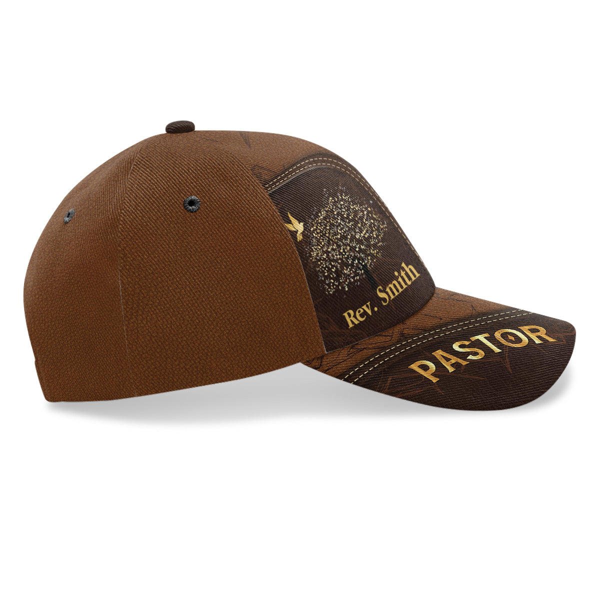 mk4_da5acdeb 4f4c 4f9b 8d54 488f18e7fb59