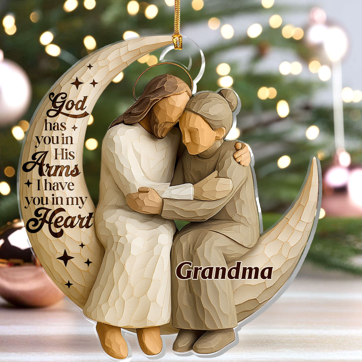 mk4_db167ad6 82ce 4bdb 910c 83bc061f3304