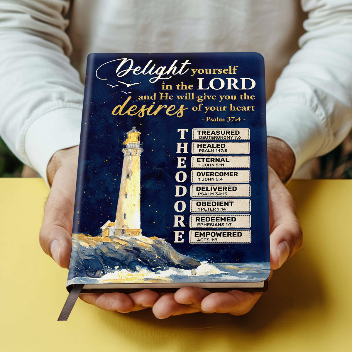 mk4_dc08314e 3a2c 4c56 bade f76ca7b32858