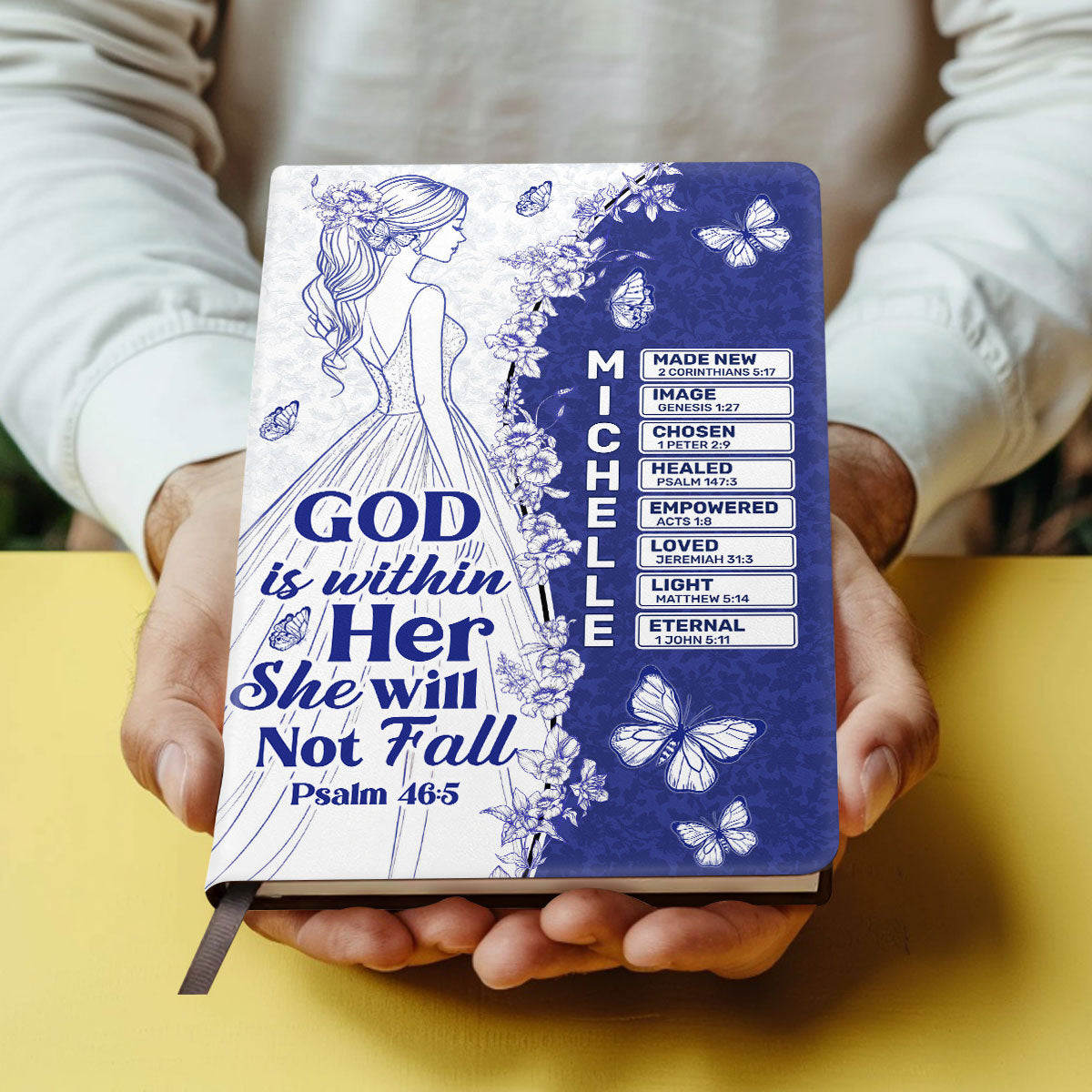 mk4_dc8b9496 4e89 455c a3eb a87750e0a073