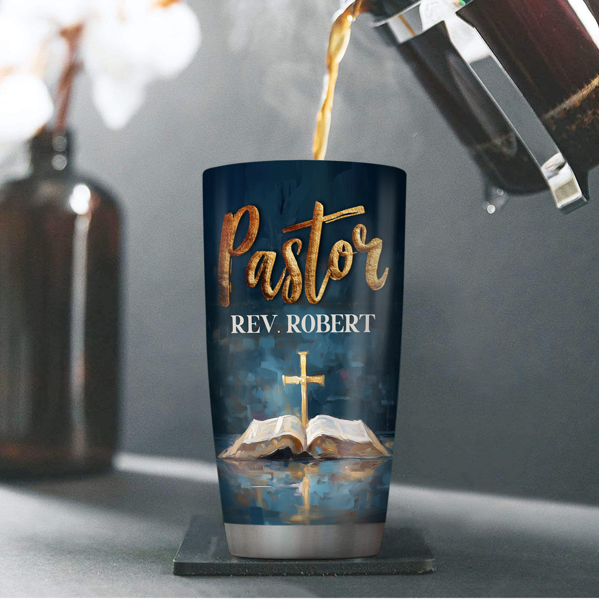 mk4_dccf015c 5a65 4315 a399 2d5f5099a55a