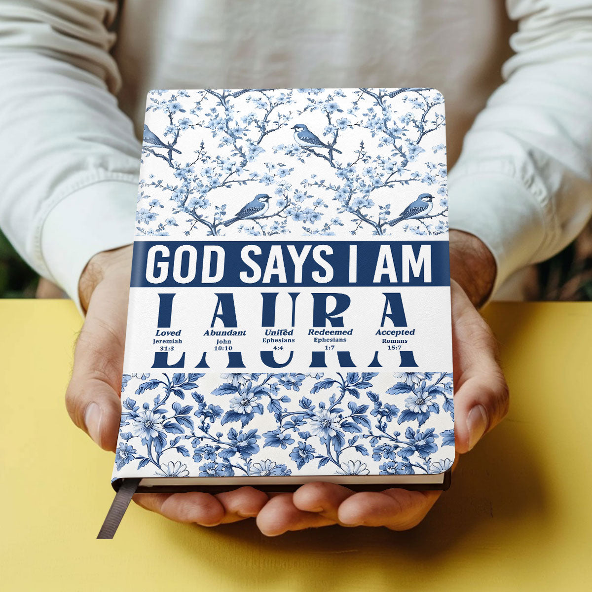 mk4_e14dd7de ce56 4acb 988b ea77409516da