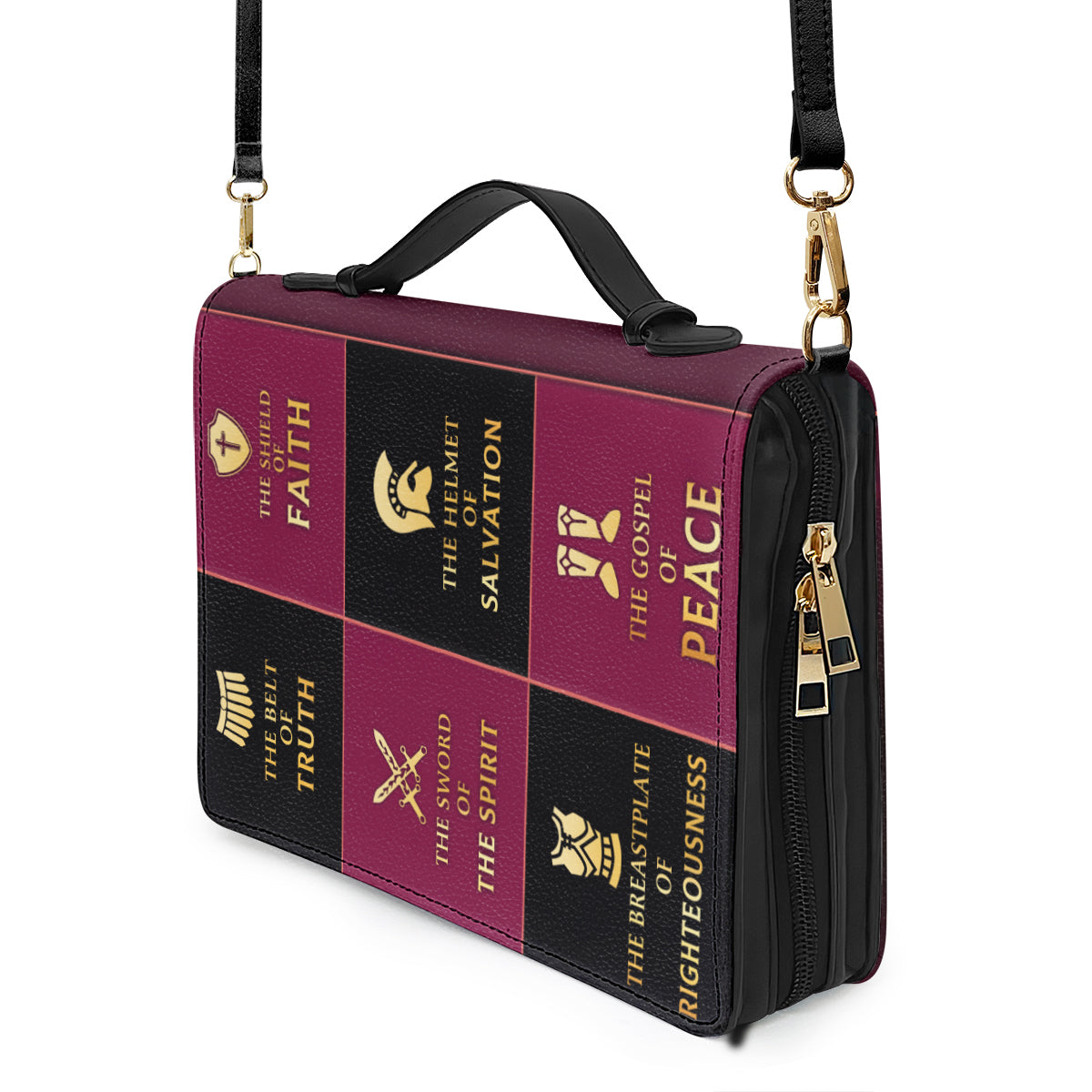 mk4_e3c17bdf 2ec3 458e be77 964135624565