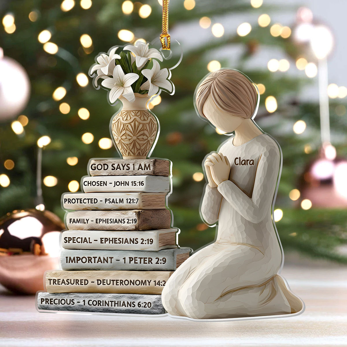 mk4_e454969e d3ce 486a 8edb d9df0755dd2d