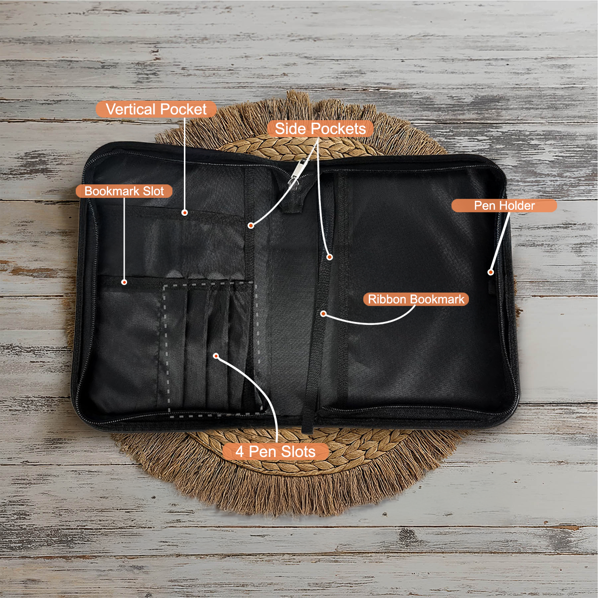 mk4_e5effbea 89a2 4fc8 a117 acf6c57d07f6