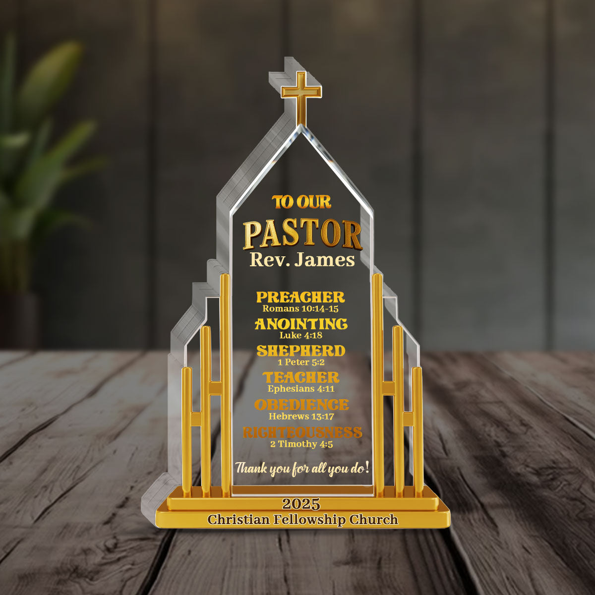 mk4_ea191fcc 73cf 40fd 96a2 7feb15010b89