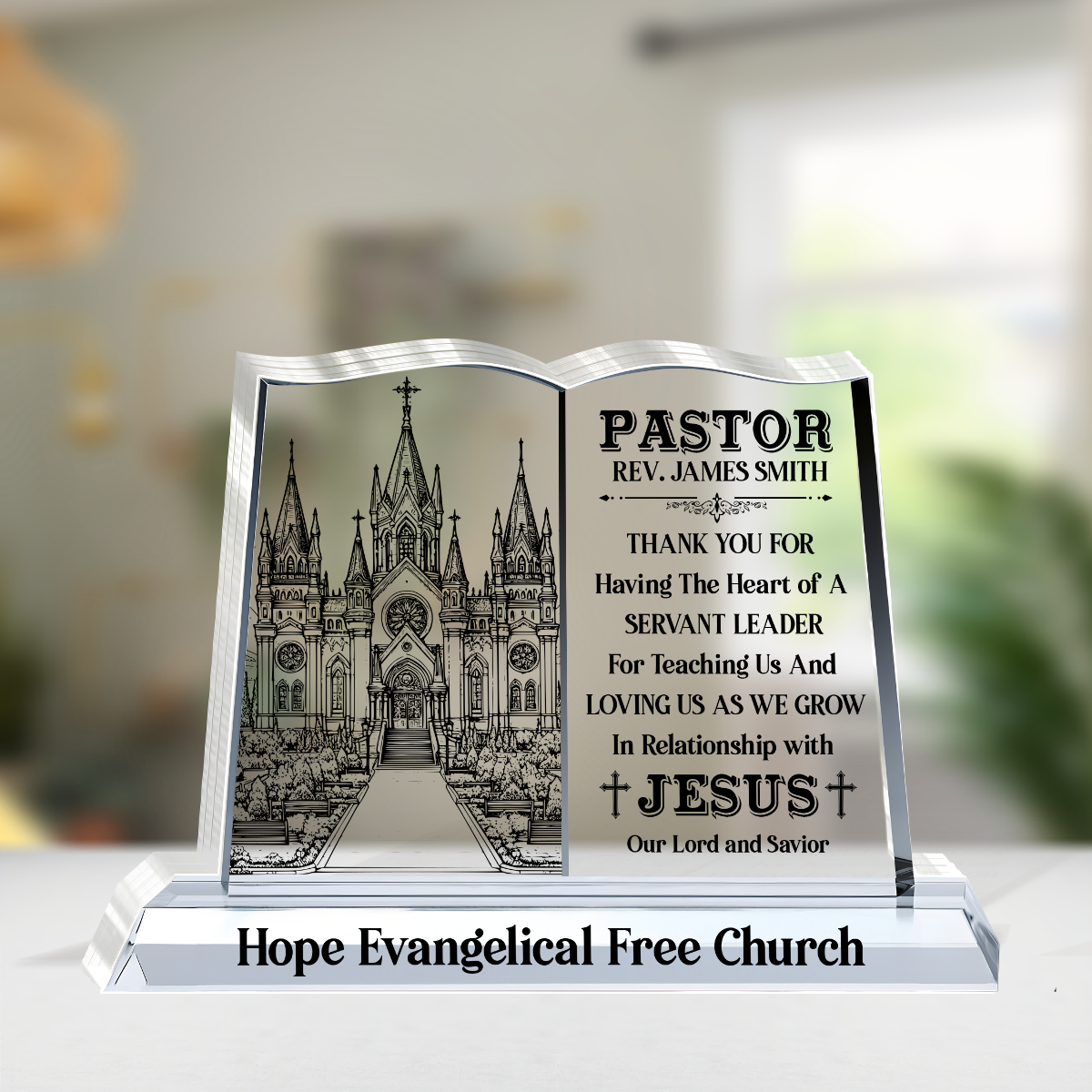 mk4_ea20209c 62fc 41a4 b54b 6de00411f5f7