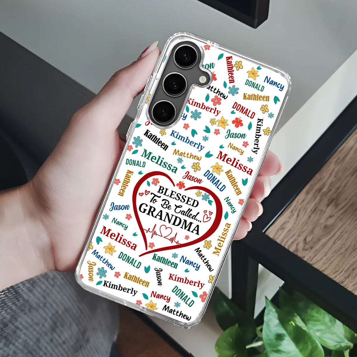 mk4_ea5c4ea8 762b 4167 97c2 ed6f1fb8d6f6