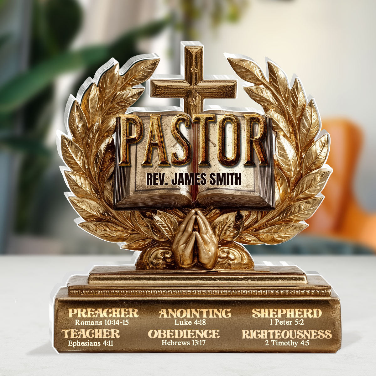 mk4_edfcb594 f5e8 4a67 a559 f366a3bb1df5