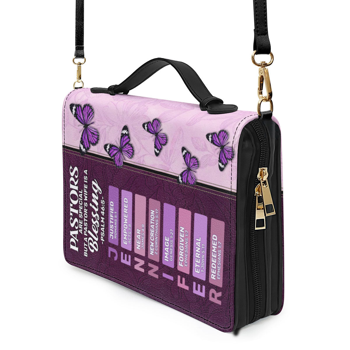 mk4_ee15f900 48f6 4b31 85b5 c0f5b4b55332