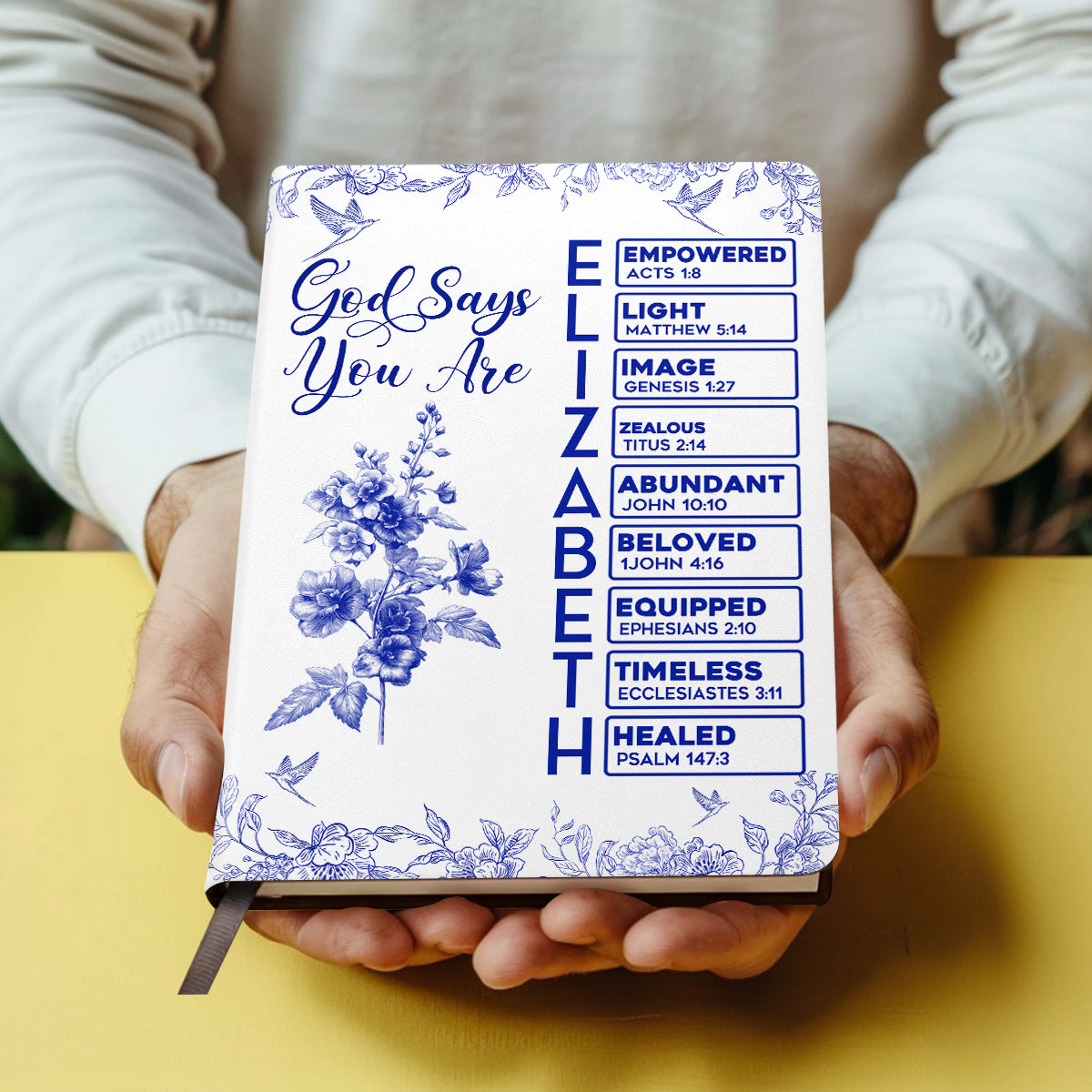 mk4_f093cd33 3291 4819 9b0a 19b8fe5f435b