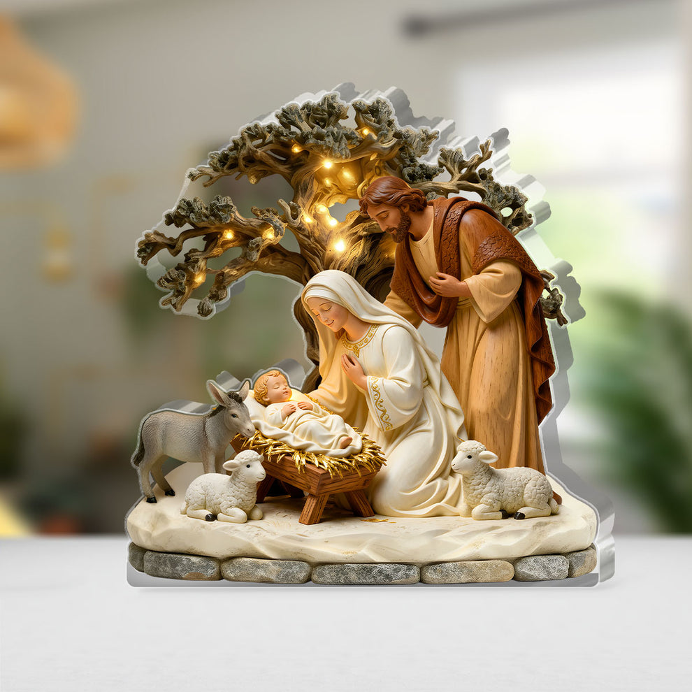 mk4_f1525810 c1ab 481a 9a92 6b8db966a615