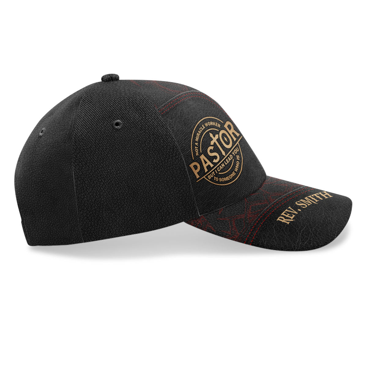 mk4_f3abdad9 6d5c 485d a621 40a5960e0cfb