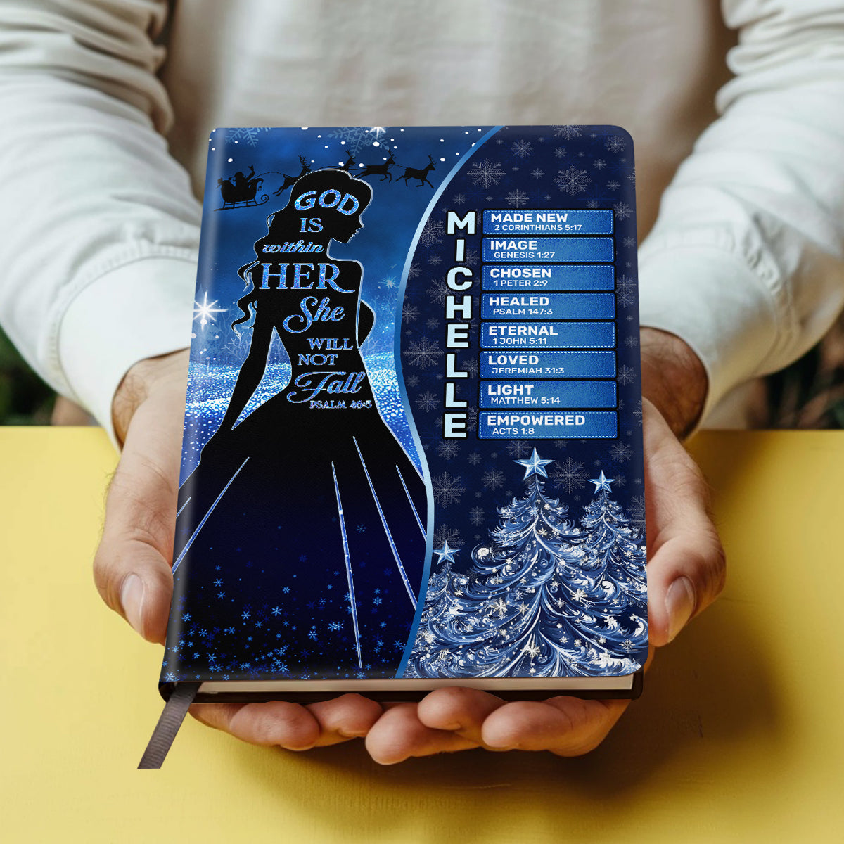 mk4_f44c2d91 3185 4962 9f68 774f137937dd