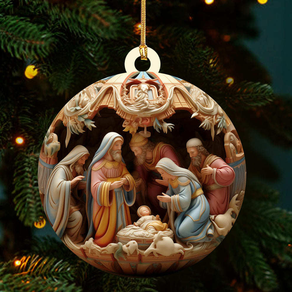 mk4_f5b91ae0 8dd9 4219 98d9 732d9dccd01d