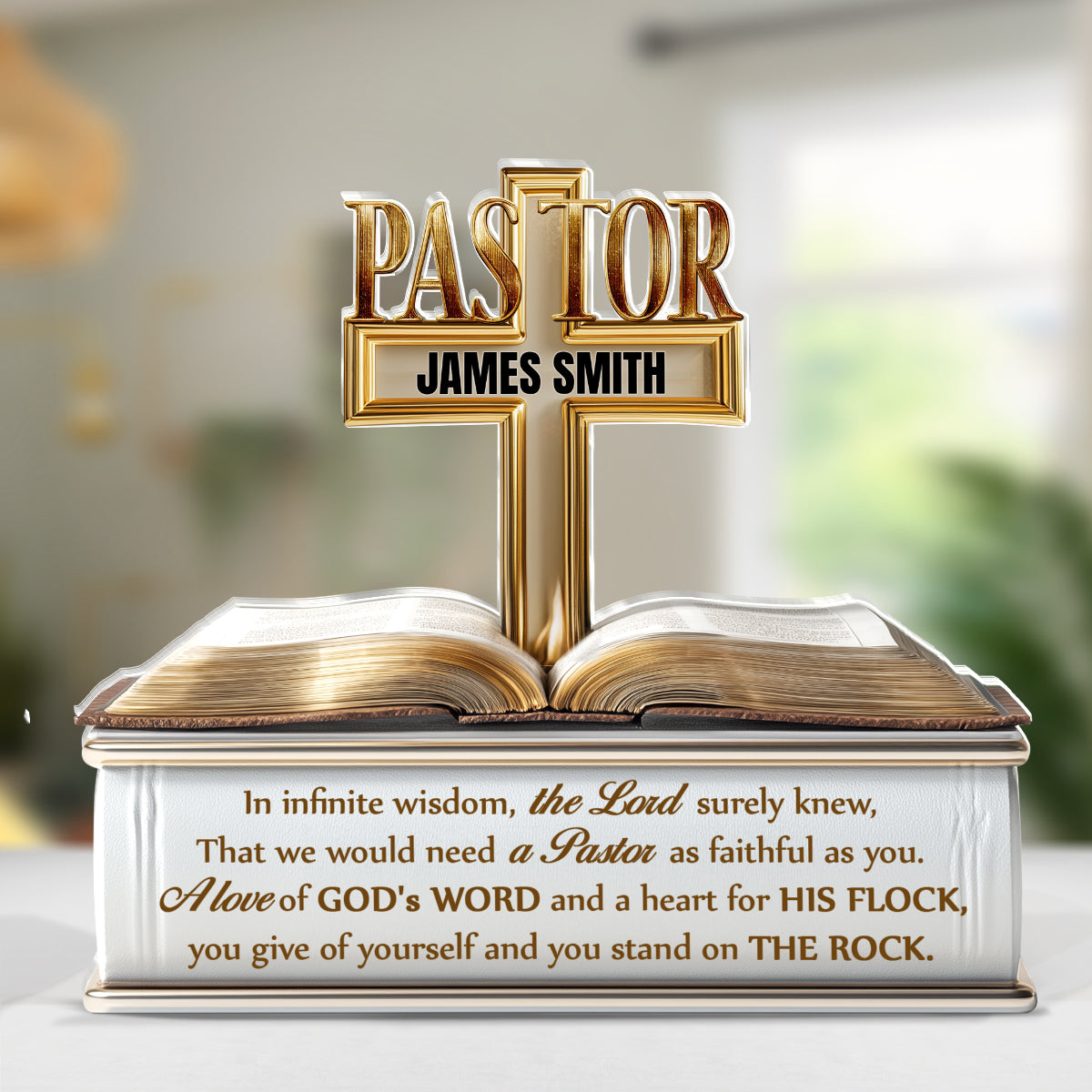 mk4_f6881c67 9d17 41e7 8efd 5a7093fa0f0d