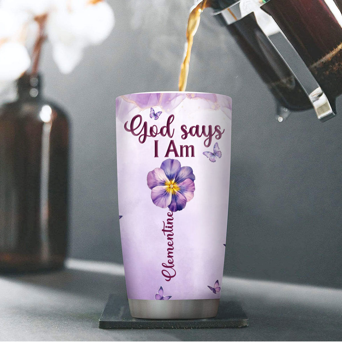 mk4_f6ba3ee7 5b29 415c 8d30 e86ca6529b22