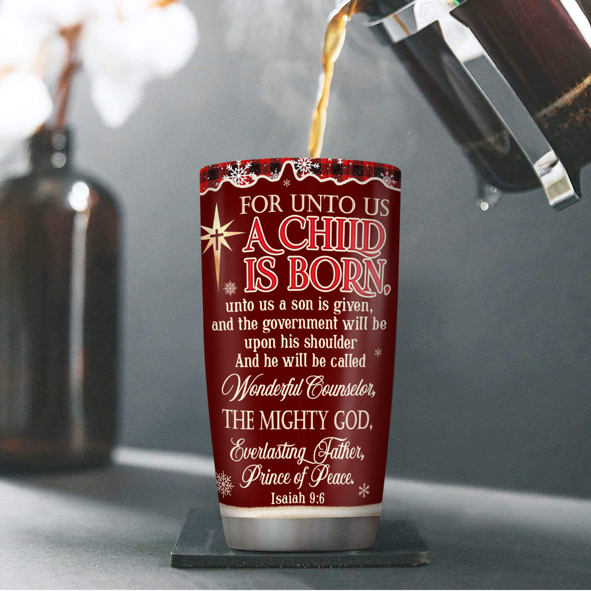 mk4_f8475ee2 8678 41d4 adf9 7e18538389cf