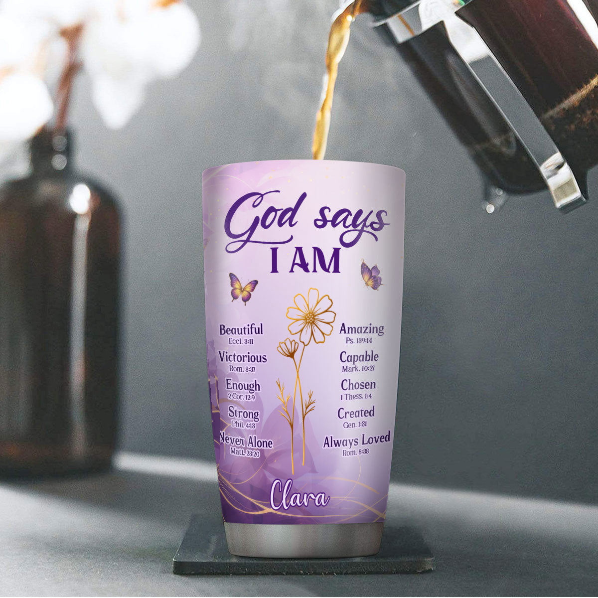 mk4_f8b92e76 0b79 49f1 8d94 705fa1ecf37d