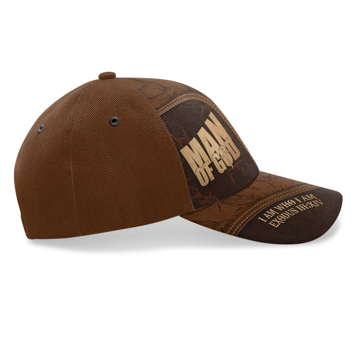 mk4_fabb1f4c c458 40ba a4f3 273daf7bc817