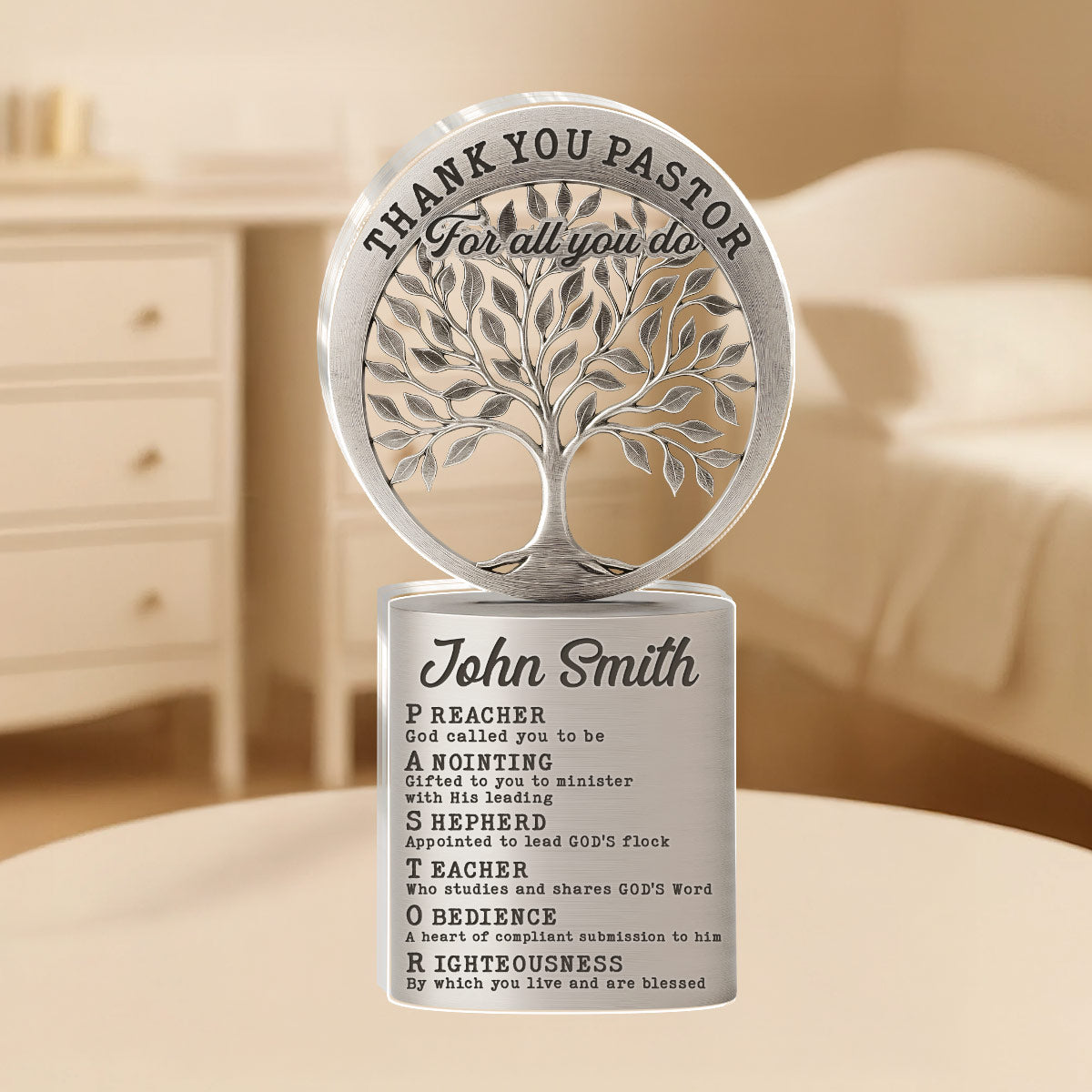 mk4_fcf03105 24a5 4bbb bf6d 43e94335bfb4