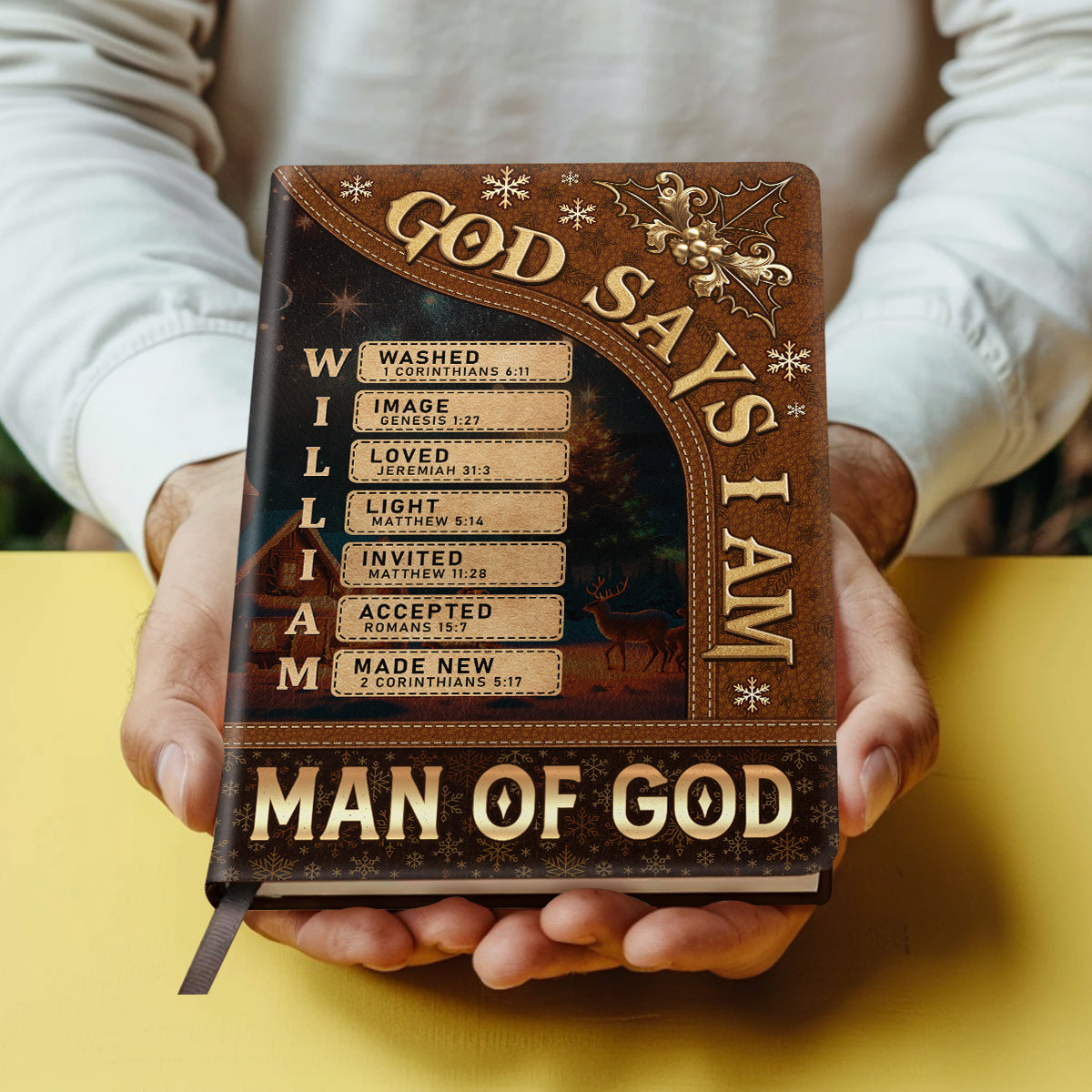 mk4_fe24e9a9 e0fe 464d b9ae 5ccb7f92a696