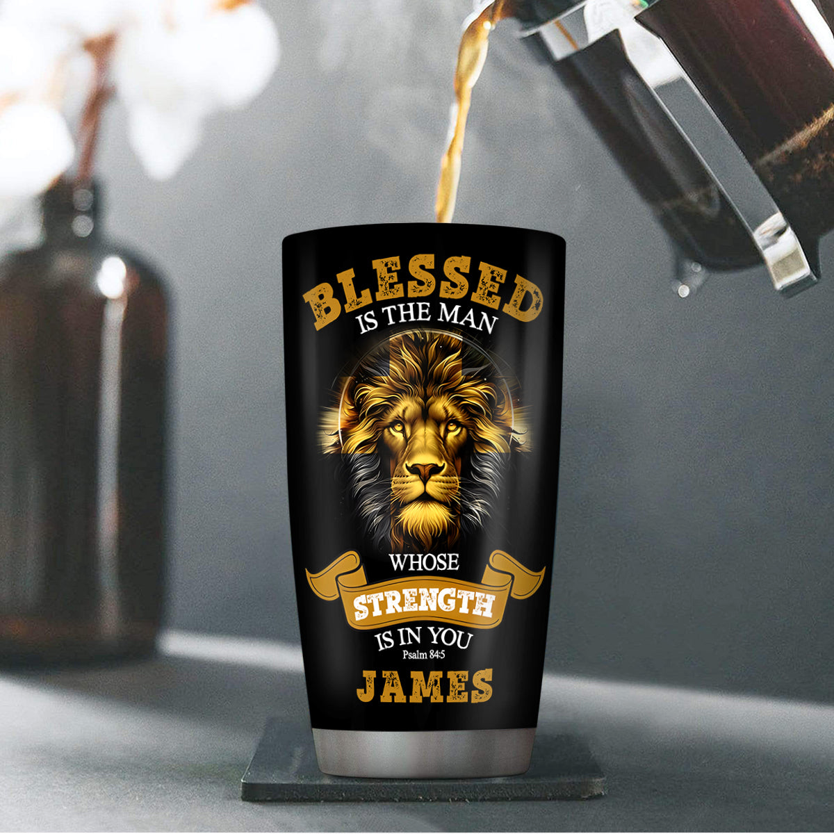 mk4_febe4895 a865 4ae6 8165 4dd057d9a1cb