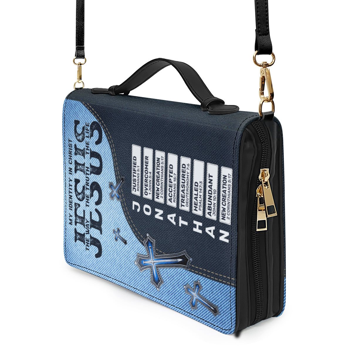 mk4_fec7e112 cbd5 411a b9e2 5119e9dc833d